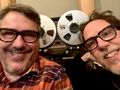 TMBG Studio 2023-02-15.jpg