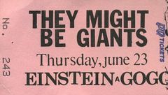 1988-06-23 Ticket Stub.jpg