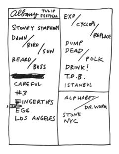 2006-05-13 Setlist.png