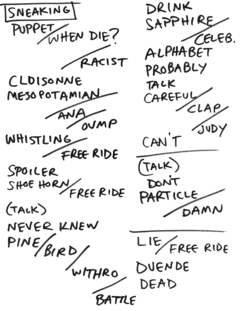 2011-09-09 Setlist.png