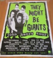 Australia 1995 Tour Poster.jpg