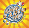 Classic Radio Hits.png