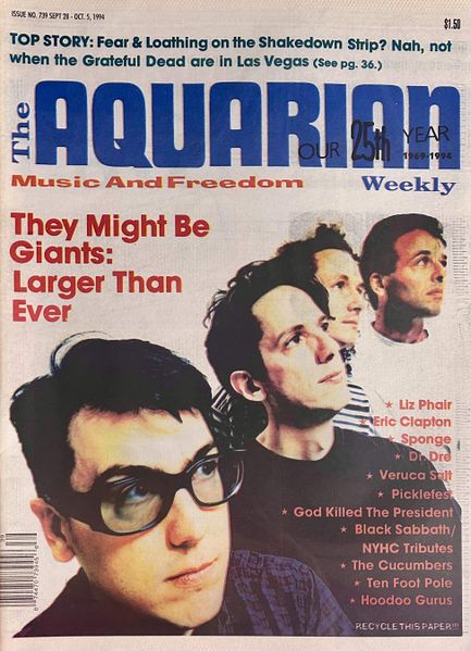 File:1994-09-28AquarianWeeklyCover.jpg
