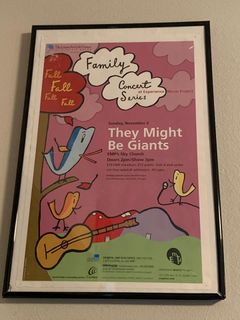2003-11-02a Poster.jpg