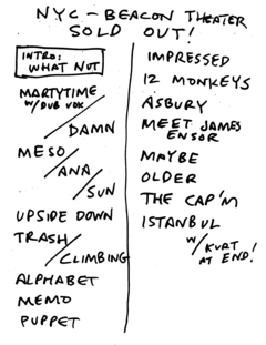 2008-02-02 Setlist.png