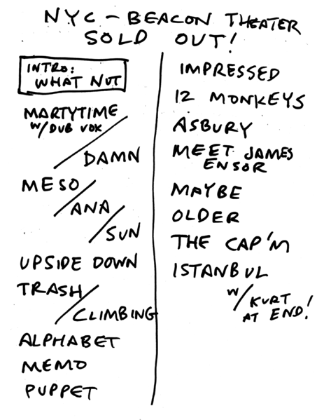 File:2008-02-02 Setlist.png