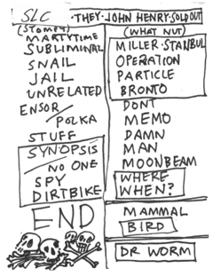 2025-06-11 Setlist.png