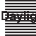 Daylight DASD.png