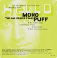 Thumbnail for version as of 07:44, 15 May 2026