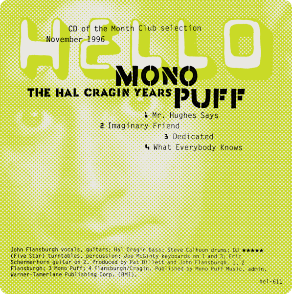 File:HEL-611-(Mono-Puff-The-Hal-Cragin-Years).png
