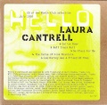 Laura Cantrell Hello EP.jpg
