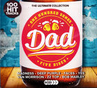 compilation cover