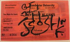 1992-02-01 Ticket Stub.jpg