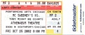 2002-10-25 Ticket Stub.jpg