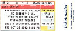 2002-10-25 Ticket Stub.jpg