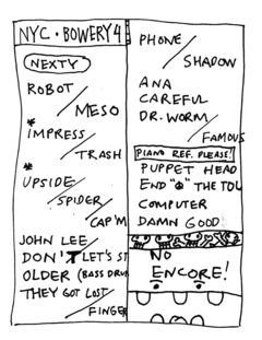 2007-08-08 Setlist.png