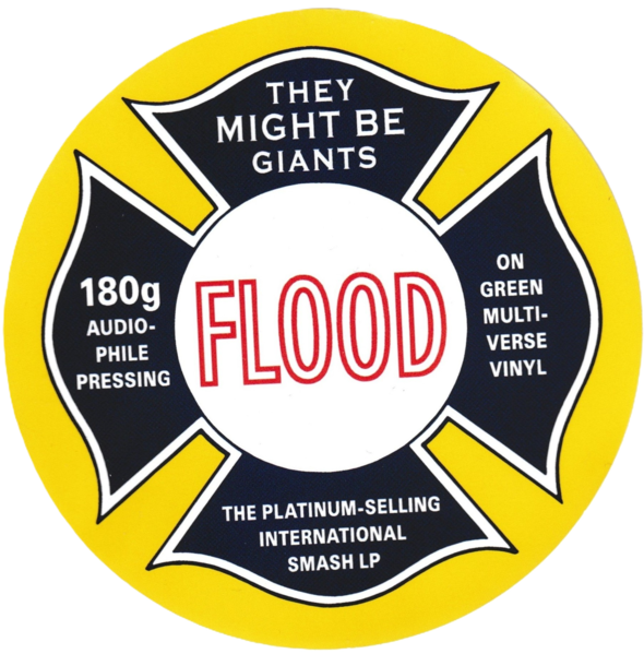 File:FloodMultiLPHype.png
