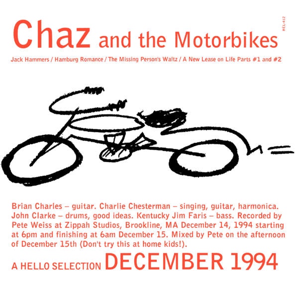 File:HEL-412-(Chaz-and-the-Motorbikes).png