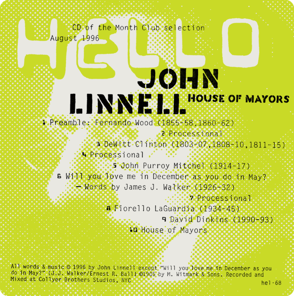File:HEL-68-(John-Linnell-House-Of-Mayors).png