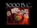 Thumbnail for version as of 15:03, 8 April 2006