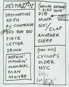2003-02-14 Setlist.jpg