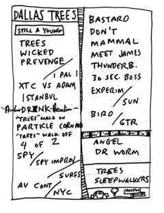 2004-07-18 Setlist.png