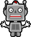 Robot Parade sprite.png