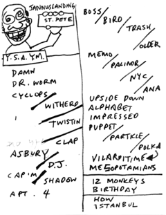 2008-03-11 Setlist.png