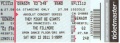 2011-11-12 Ticket Stub.jpg