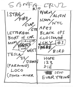 2013-10-27 Setlist.png