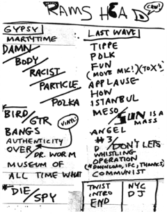 2018-10-26 Setlist.png