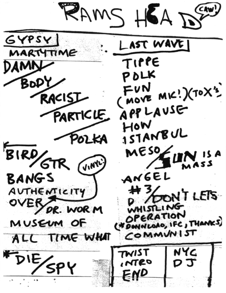 File:2018-10-26 Setlist.png