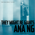 AnaNgAusFront.png