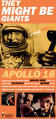 Apollo 18 ad 2.png