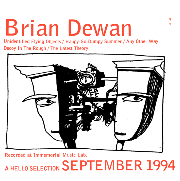 File:HEL-49-(Brian-Dewan).png