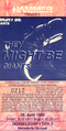 1992-04-26 Ticket Stub.png