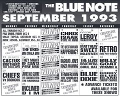 1993-09-14 Listing.jpg