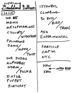 2008-02-27 Setlist.png