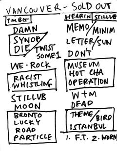 2023-04-22 Setlist.jpg