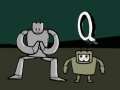 IAmARobotPart2-2.jpg