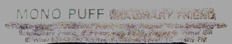 File:Monopuff-imaginarysamp.png