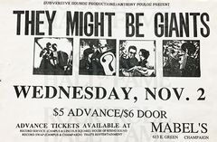 1988-11-02 Poster.jpg