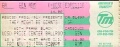 1994-11-18 Ticket Stub.jpg