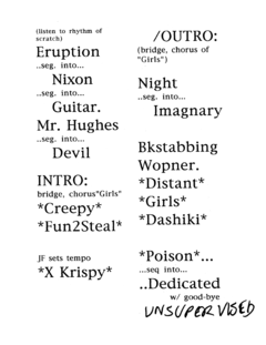 1998-02-05 Setlist.png