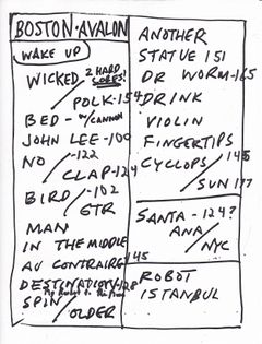 2003-04-05 Setlist.jpg