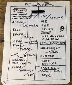 2006-05-03 Setlist.jpg