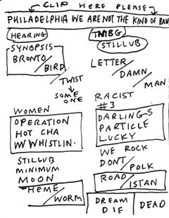 2023-01-11 Setlist.jpg