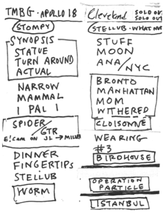2025-11-22 Setlist.png