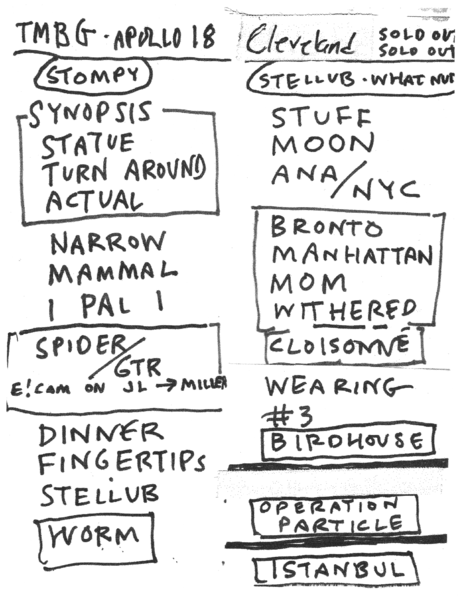 File:2025-11-22 Setlist.png