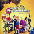 MeetTheRobinsons AltCover.jpg